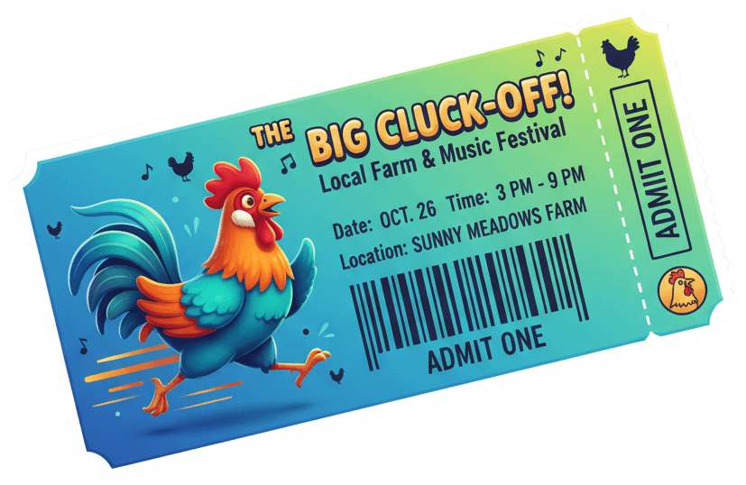 Quicki - Local Experience