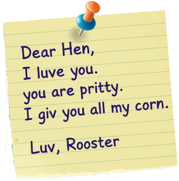 Quicki - Thoughtful Gesture